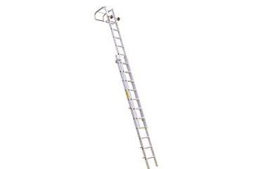 Roof Ladder 
Sizes available 4.0m,5.0m and 7.0m
Prices from 22 a week

